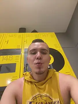 adam-rivera online show from March 4, 2025, 5:13 pm