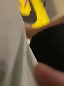 adam-rivera online show from March 21, 2025, 9:56 pm