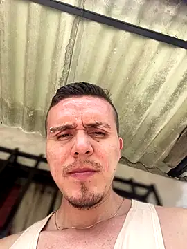 adam-rivera online show from September 15, 2025, 3:12 pm