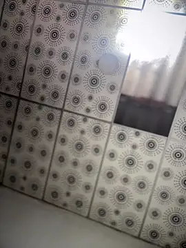 adam-rivera online show from September 24, 2025, 1:58 pm