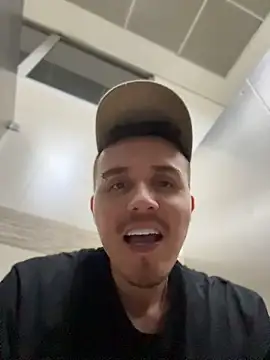 adam-rivera online show from June 2, 2026, 1:07 am
