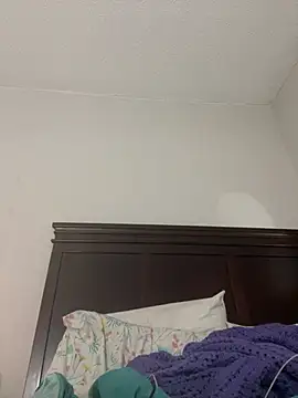 Snapshot of 1prettygem chatting on January 11, 2025, 2:20 am 1prettygem online show from January 11, 2025, 2:20 am