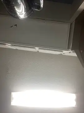 Snapshot of 1prettygem chatting on February 3, 2025, 3:17 pm 1prettygem online show from February 3, 2025, 3:17 pm