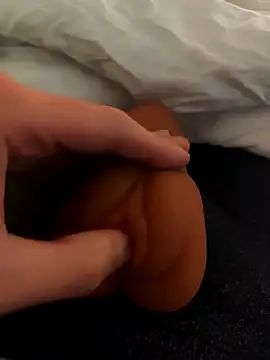 Snapshot of ariel-rick chatting on January 13, 2025, 5:44 pm ariel-rick online show from January 13, 2025, 5:44 pm