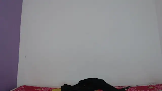 Snapshot of LatinasGoddesses_ chatting on January 30, 2025, 7:26 pm LatinasGoddesses online show from January 30, 2025, 7:26 pm