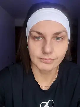 Magic  smile online show from December 16, 2024, 8:09 am