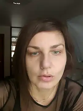 Magic  smile online show from December 17, 2024, 5:29 am