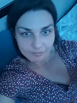 Magic  smile online show from December 17, 2024, 11:06 am