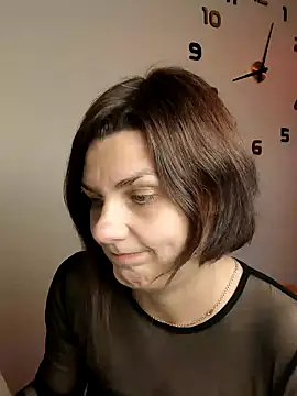 Magic  smile online show from December 17, 2024, 3:06 pm