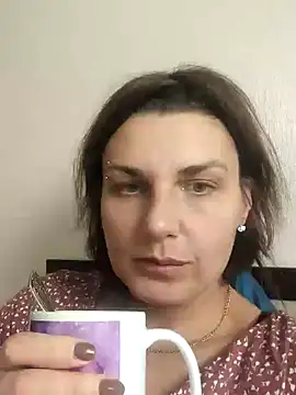 Magic  smile online show from December 18, 2024, 11:24 am