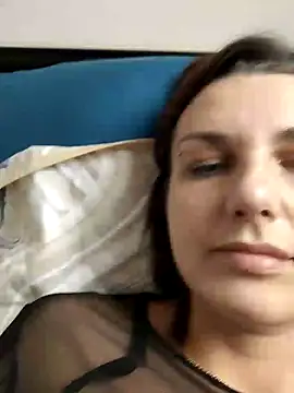 Magic  smile online show from December 23, 2024, 8:33 am