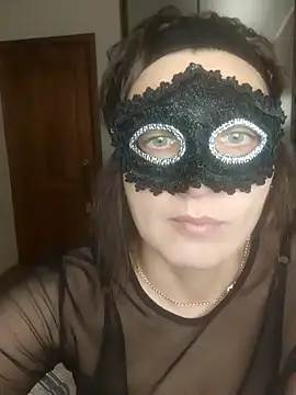 Magic  smile online show from December 25, 2024, 4:01 am