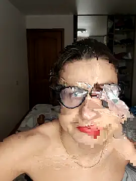 Magic  smile online show from February 1, 2025, 5:49 am