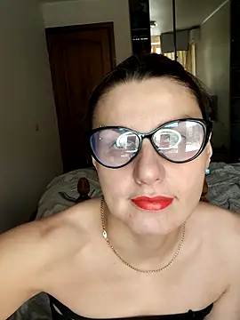 Magic  smile online show from February 5, 2025, 7:50 am