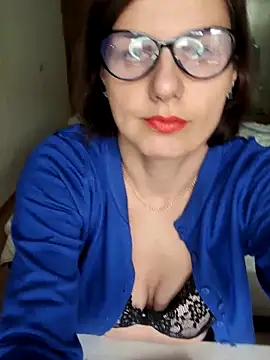 Magic  smile online show from March 17, 2025, 8:18 am