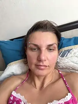 Magic  smile online show from September 9, 2025, 9:31 am