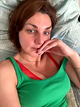 Magic  smile online show from October 21, 2025, 10:05 am