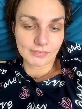 Magic  smile online show from November 19, 2025, 8:03 am