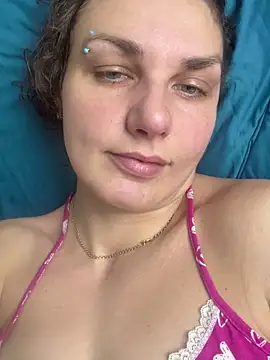 Magic  smile online show from December 22, 2025, 5:48 am