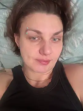 Magic  smile online show from February 2, 2026, 10:47 am