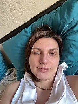Snapshot of Magic__smile chatting on March 19, 2026, 7:34 am Magic smile online show from March 19, 2026, 7:34 am