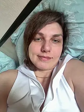 Snapshot of Magic__smile chatting on March 22, 2026, 12:08 pm Magic smile online show from March 22, 2026, 12:08 pm