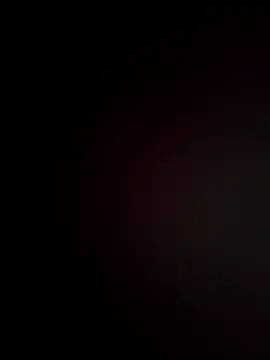 Desirock online show from February 11, 2025, 11:12 pm