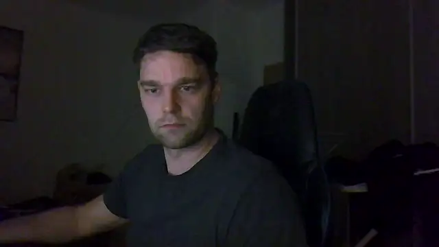 The big viking  online show from October 1, 2025, 8:37 pm