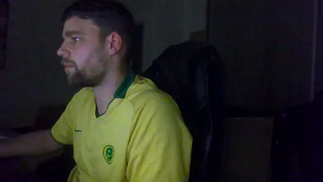 The big viking  online show from October 21, 2025, 9:37 pm