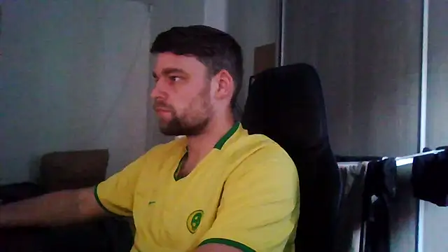 The big viking  online show from October 22, 2025, 1:22 pm