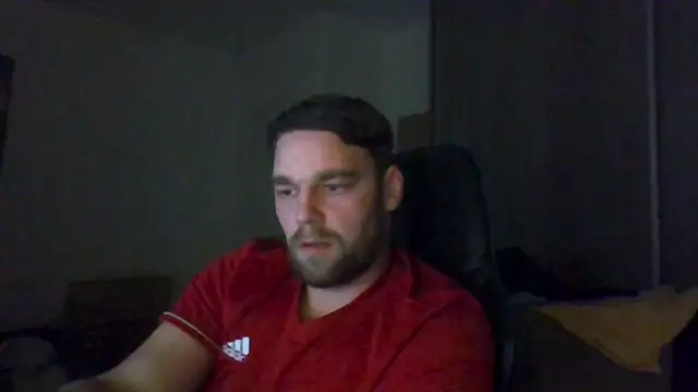 The big viking  online show from October 25, 2025, 7:08 pm