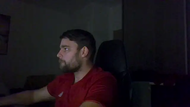 The big viking  online show from October 30, 2025, 10:32 pm