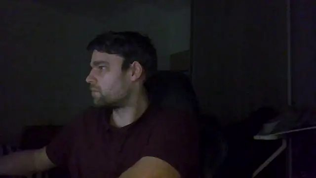 The big viking  online show from December 18, 2025, 10:49 pm