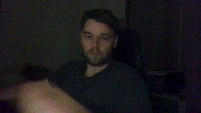 The big viking  online show from January 11, 2026, 10:04 pm