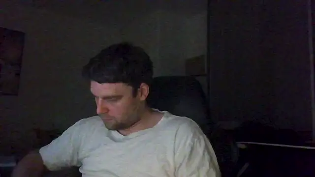 Snapshot of The_big_viking_ chatting on February 3, 2026, 11:10 pm The big viking online show from February 3, 2026, 11:10 pm