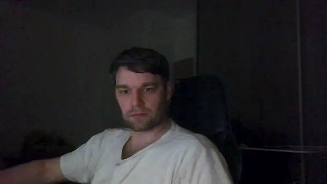 Snapshot of The_big_viking_ chatting on February 4, 2026, 10:15 pm The big viking online show from February 4, 2026, 10:15 pm