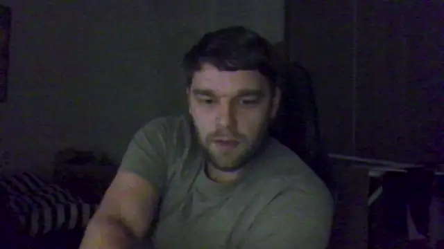 Snapshot of The_big_viking_ chatting on February 12, 2026, 10:16 pm The big viking online show from February 12, 2026, 10:16 pm