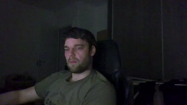 Snapshot of The_big_viking_ chatting on February 13, 2026, 8:38 pm The big viking online show from February 13, 2026, 8:38 pm