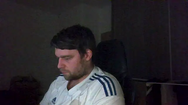 Snapshot of The_big_viking_ chatting on February 14, 2026, 9:00 pm The big viking online show from February 14, 2026, 9:00 pm