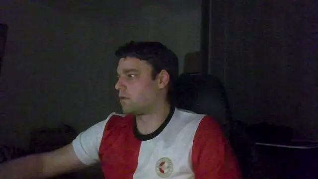 Snapshot of The_big_viking_ chatting on February 19, 2026, 10:17 pm The big viking online show from February 19, 2026, 10:17 pm