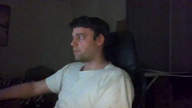 Snapshot of The_big_viking_ chatting on February 21, 2026, 11:28 pm The big viking online show from February 21, 2026, 11:28 pm