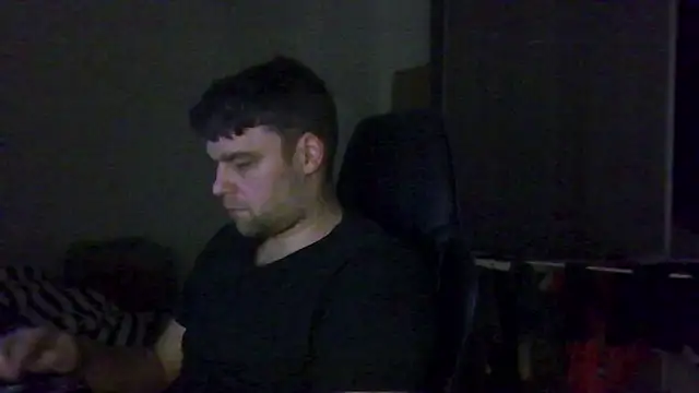 Snapshot of The_big_viking_ chatting on February 26, 2026, 10:20 pm The big viking online show from February 26, 2026, 10:20 pm