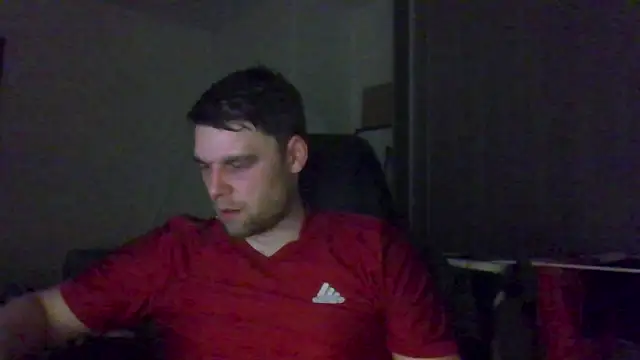 Snapshot of The_big_viking_ chatting on February 28, 2026, 12:22 am The big viking online show from February 28, 2026, 12:22 am