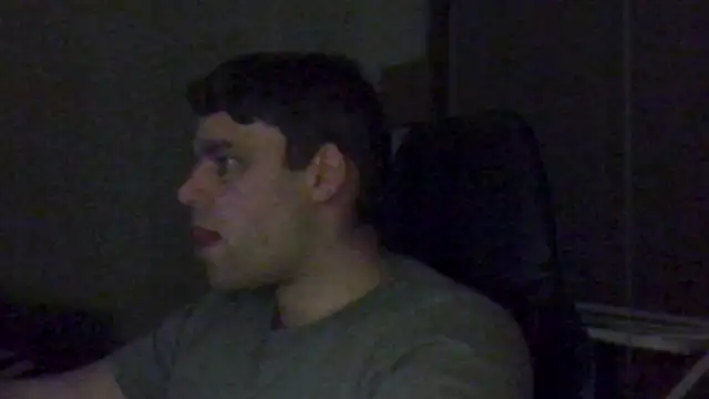 The big viking  online show from March 25, 2026, 8:59 pm