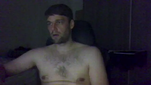 The big viking  online show from May 20, 2026, 9:32 pm