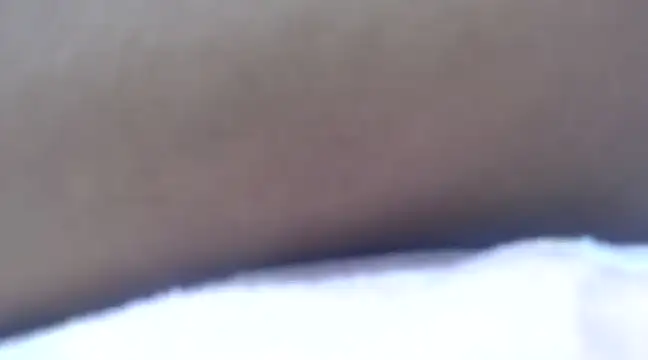 PartySexting online show from December 27, 2024, 3:53 am