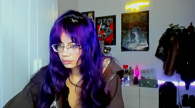  sakae  online show from January 24, 2025, 6:35 am