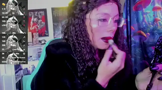  sakae  online show from February 14, 2025, 6:45 am