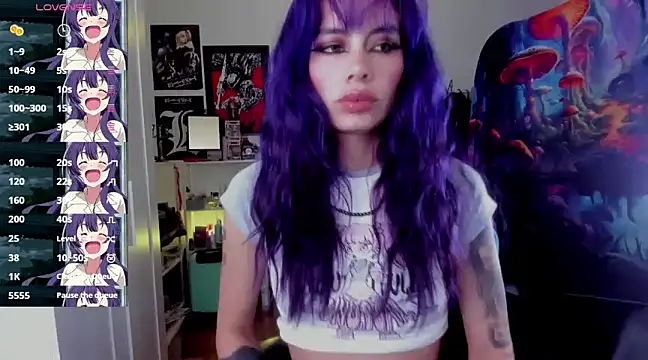  sakae  online show from February 16, 2025, 10:21 pm