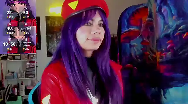  sakae  online show from February 28, 2025, 6:54 am